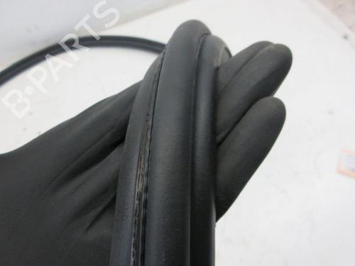 Rubber door seal MERCEDES-BENZ CLA Coupe (C117) CLA 180 (117.342) | BP29096056C142 