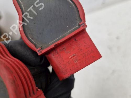 Ignition coil AUDI A5 (8T3) S5 quattro | BP37142606M94 - Image 10