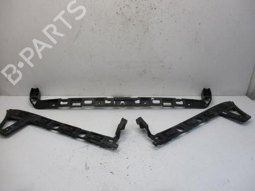 Supporto Supporto VW PASSAT B6 (3C2) 2.0 TDI (140 hp) 37118626 37118626