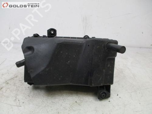 Air filter box SKODA OCTAVIA I Combi (1U5) 1.9 TDI | BP15108763M87 