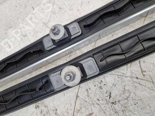 Roof bar RENAULT AUSTRAL E-TECH 200 Hybrid (HGM2) | BP29108759C65 