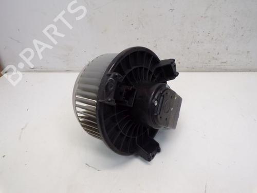 Used Heater blower motor FORD MONDEO V Hatchback (CE) 1.5 EcoBoost (165 hp) 29099932
