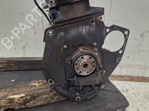 Engine OPEL ZAFIRA / ZAFIRA FAMILY B (A05) 1.9 CDTI (M75) | BP29446178M1 