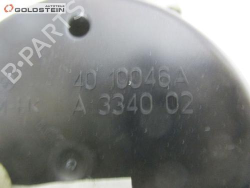  - Image 3