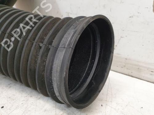 Air filter box MERCEDES-BENZ VITO Bus (W639) 119 (639.701, 639.703, 639.705) | BP36655893M87 - Image 3