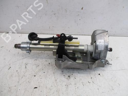 Steering column MERCEDES-BENZ A-CLASS (W169) A 200 CDI (169.008, 169.308) | BP37122012M21 - Image 5