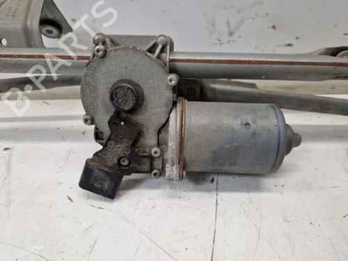 Vindrute Vindusviskermekanisme OPEL ZAFIRA / ZAFIRA FAMILY B (A05) 1.8 (M75) | BP29106053C83 