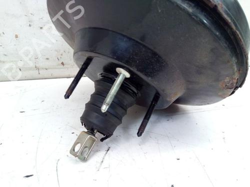 Servo brake VOLVO V50 (545) D3 | BP24963752M42 