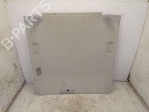 Used Interior roof FIAT QUBO (225_) 1.4 (225AXA1A) (73 hp) 29088075