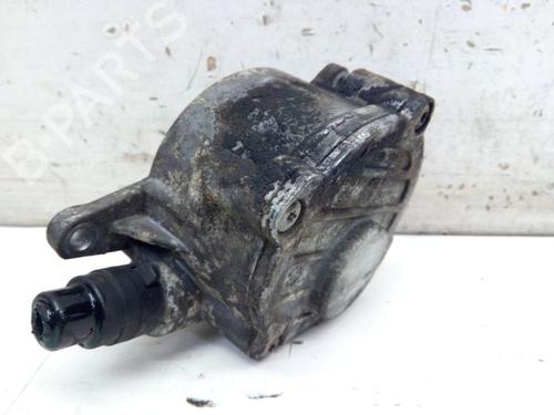 Vacuum pump MERCEDES-BENZ E-CLASS (W211) E 280 CDI (211.020) | BP37134789M80 - Image 4