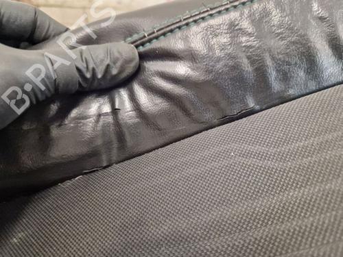 Left front seat CHEVROLET TRAX 1.7 TD AWD | BP37144229C15 - Image 7