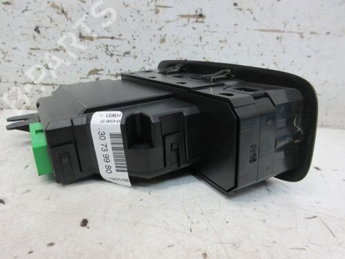 Switch VOLVO XC90 I (275) 2.5 T AWD | BP29093164I30 