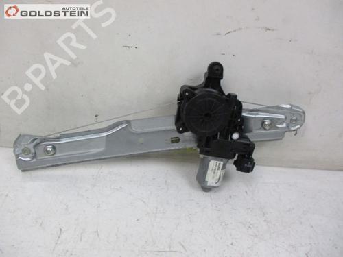 Used Electronic module Electronic module 37102236 37102236