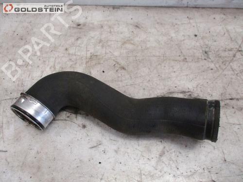 pipe-mercedes-benz-m-class-w164-2005-2006-2007-2008-2009-2010-2011-2012-37096331 main image