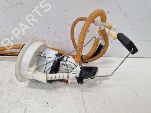 Fuel pump BMW 3 Coupe (E92) 320 i | BP37141776M76 - Image 3