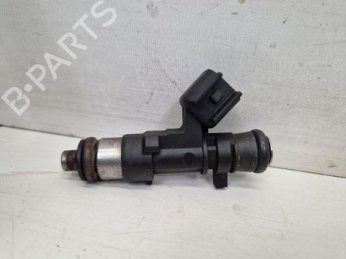 Injector VOLVO C30 (533) T5 | BP39615741M100 - Image 3