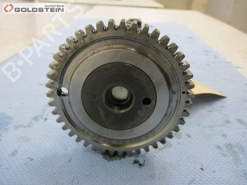 Other MERCEDES-BENZ VITO Bus (W639) 109 CDI (639.701, 639.703, 639.705) | BP28306663O1