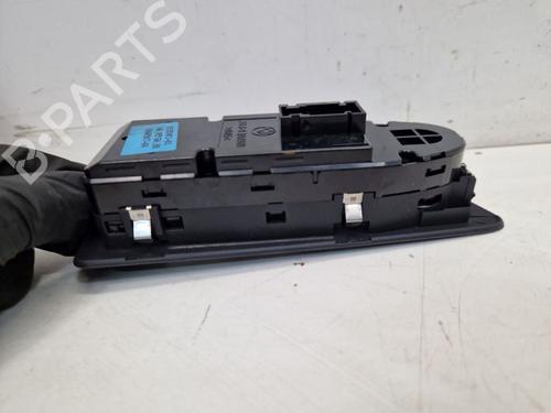 Switch BMW 1 (E87) 116 i | BP34042008I30 - Image 4