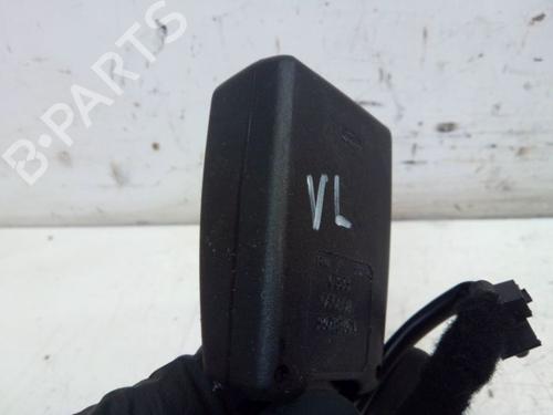 Seat buckle FIAT BRAVO II (198_) 1.4 T-Jet (198AXG1B) | BP29104170I32 