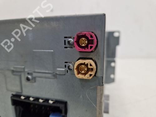 Electronic module BMW X5 (E70) xDrive 35 i | BP37143777M83 - Image 8