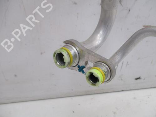 AC pipe VOLVO XC60 I SUV (156) T5 | BP29087743M126 