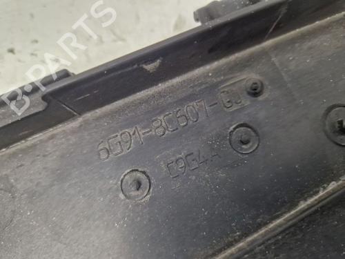 Fan FORD S-MAX (WA6) 2.0 TDCi | BP30794996M128 