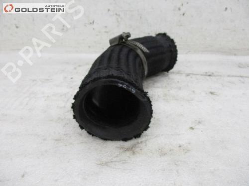 Pipe OPEL ANTARA A (L07) 2.0 CDTI 4x4 | BP38025199M125 - Image 3