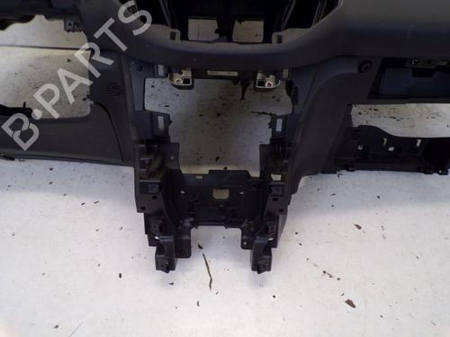 Støtte FORD B-MAX (JK) 1.0 EcoBoost | BP37127795C155  - Image 5