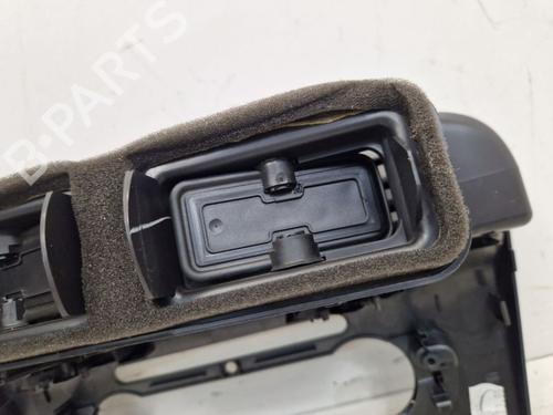 Air vent SEAT ALTEA XL (5P5, 5P8) 1.8 TFSI | BP29523677I21 