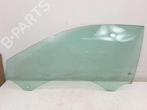Venstre foran trekantet rude Venstre foran trekantet rude AUDI A3 (8P1) 2.0 TDI (140 hp) 36655628 36655628