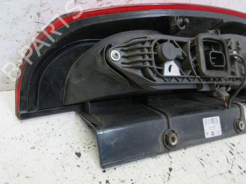 Left taillight FIAT DOBLO Cargo (263_) 1.6 D Multijet (263ZXE1B, 263ZXS1B, 263ZXY1B, 263WXE1B,... | BP37126372C34 - Image 7