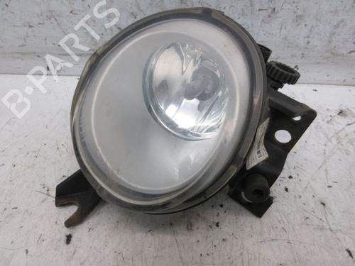 left-front-fog-light-vw-touareg-7la-7l6-7l7-2002-2003-2004-2005-2006-2007-2008-2009-2010-2011-2012-2013-29086545 main image