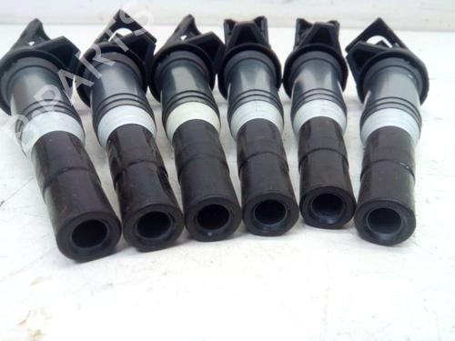 Ignition coil BMW 3 (E90) 328 i | BP38108807M94 - Image 6