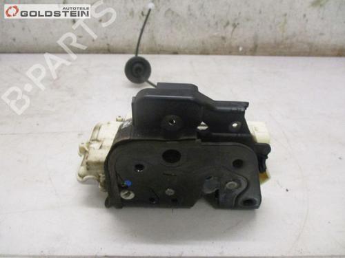 Electronic module AUDI A4 B7 Avant (8ED) 2.0 TDI quattro | BP37096436M83 - Image 2