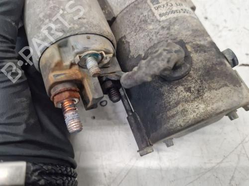 Starter FIAT DUCATO Platform/Chassis (250_) 120 Multijet 2,3 D | BP33907478M8  - Image 6