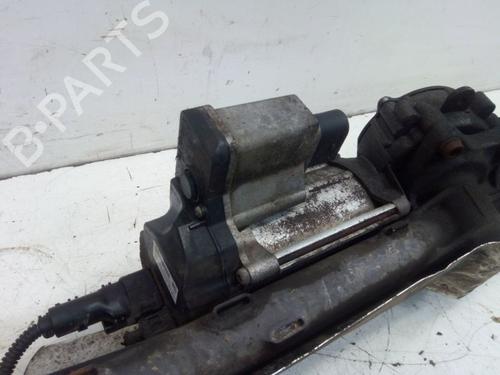 Steering rack SEAT LEON (1P1) 1.4 TSI | BP31049156M22
