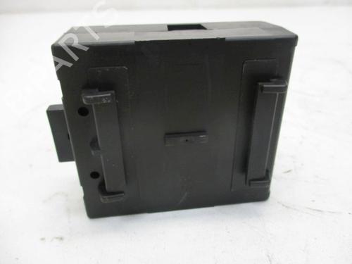 Control unit MERCEDES-BENZ CLK (C209) CLK 320 (209.365) | BP18802811M11 