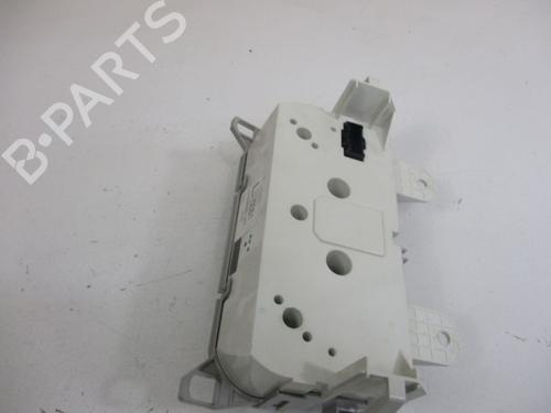 Climate control MAZDA 5 (CR) 2.0 (CREW, CR19) | BP37116133I5 - Image 4
