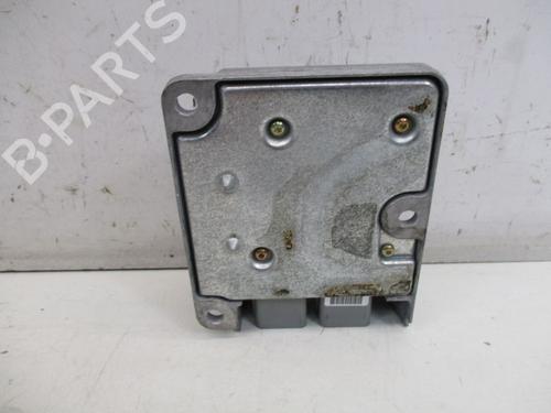 Control unit JEEP GRAND CHEROKEE III (WH, WK) 3.7 V6 | BP28174780M11 