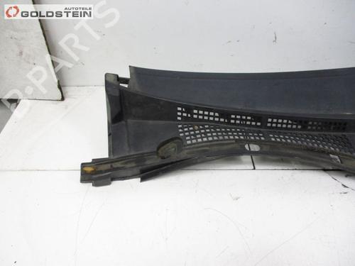 Scuttle panel MAZDA 5 (CR) 2.0 CD (CR19) | BP37108777C110 - Image 2
