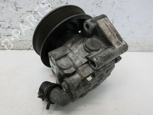 Steering pump FORD TRANSIT V363 Bus (FAD, FBD) 2.2 TDCi | BP37126897M99 - Image 3