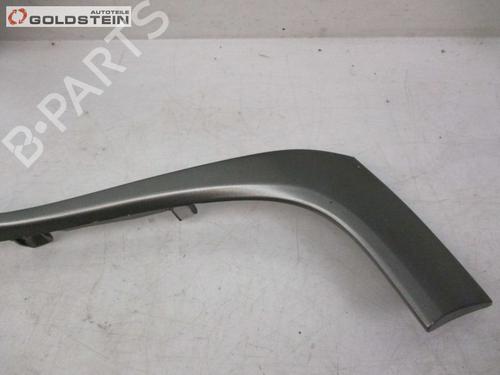 Other MAZDA 6 Hatchback (GH) 2.2 D (GH10) | BP37099957O1 - Image 4