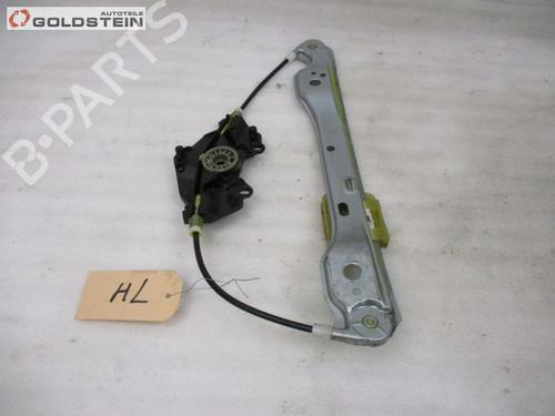 rear-left-window-mechanism-volvo-xc60-i-suv-156-2008-2009-2010-2011-2012-2013-2014-2015-2016-2017-2018-37103114 main image