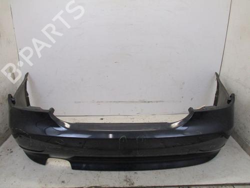 Rear bumper BMW 5 (E60) 530 i | BP18803786C8 