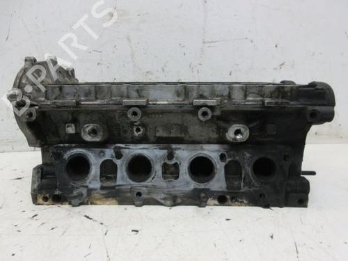 Cylinder head SEAT LEON (1P1) 2.0 TFSI | BP29093385M5