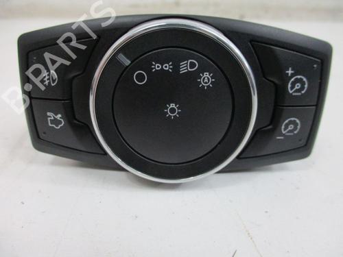 headlight-switch-ford-focus-iii-2010-2011-2012-2013-2014-2015-2016-2017-2018-2019-2020-38504605 main image