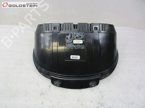 Instrument cluster BMW 1 (E87) 116 i | BP37104377C47 - Image 4
