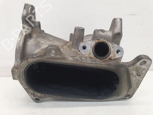 Egr MERCEDES-BENZ B-CLASS Sports Tourer (W245) B 180 CDI (245.207) | BP32101217M69 