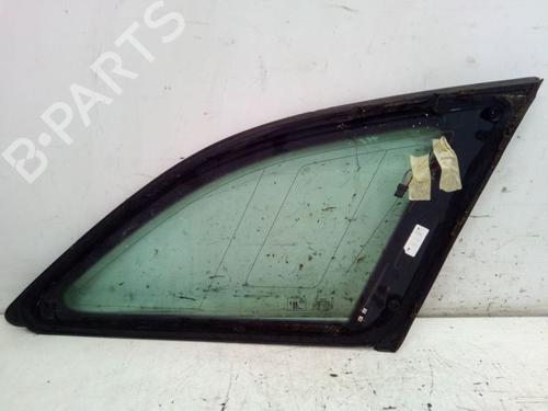 Rear left door window AUDI A4 Allroad B8 (8KH) 2.0 TFSI quattro | BP28307585C20 
