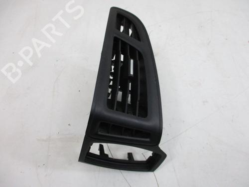 air-vent-ford-focus-iii-2010-2011-2012-2013-2014-2015-2016-2017-2018-2019-2020-38504688 main image